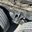 2020-kenworth-t680-image-70