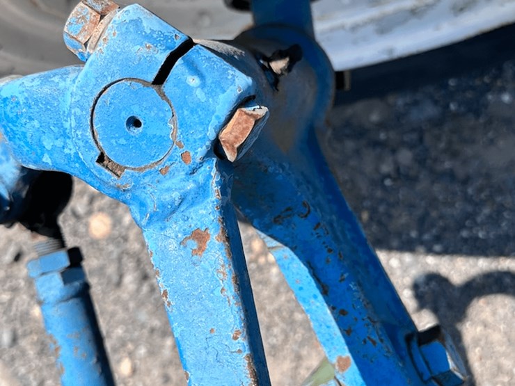 ford-1600-image-22