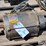 assorted-electric-motors-image-13