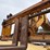 jcb-532-image-5