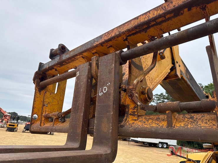 jcb-532-image-5