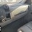 2011-gmc-sierra-2500hd-image-22