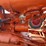 allis-chalmers-wd45-image-26