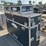 asst-equipment-transport-cases-image-3