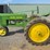 john-deere-h-image-2