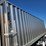 2005-international-durastar-4400-image-16