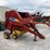 new-holland-br7050-image-9