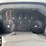 2011-ford-f550-image-14