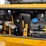 deere-750-image-15