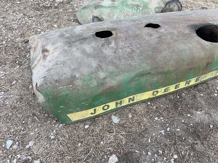 2020-john-deere-2020-image-8