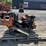 bandit-sg40-image-5