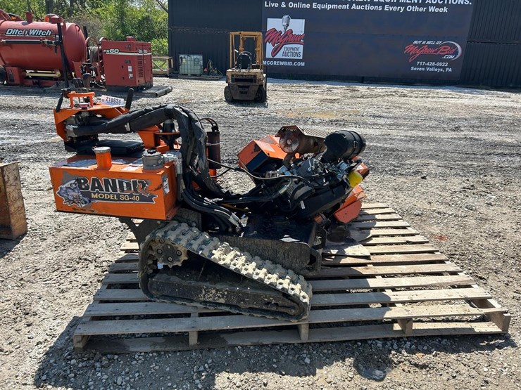 bandit-sg40-image-5