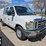 2010-ford-cargo-image-4