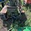 john-deere-40c-image-10