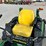 2019-john-deere-z915e-image-9