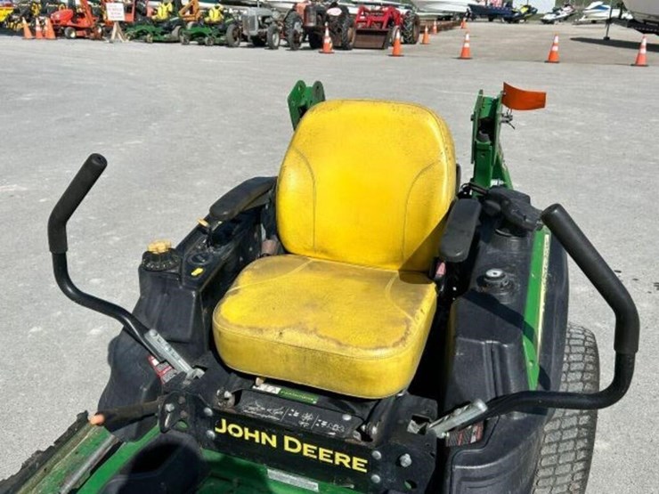 2019-john-deere-z915e-image-9