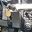 2021-ford-f150-image-22