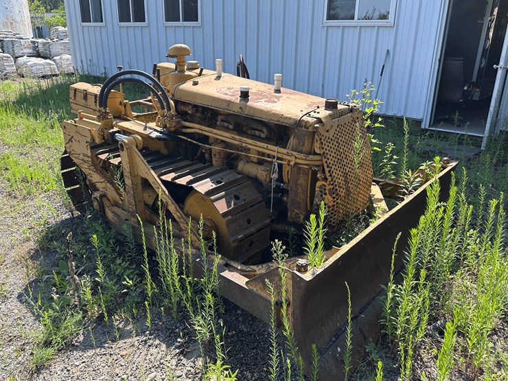 caterpillar-d2-image-5