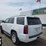 2018-chevrolet-tahoe-image-3