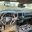 2022-chevrolet-silverado-1500-image-19