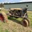 farmall-f-20-image-7