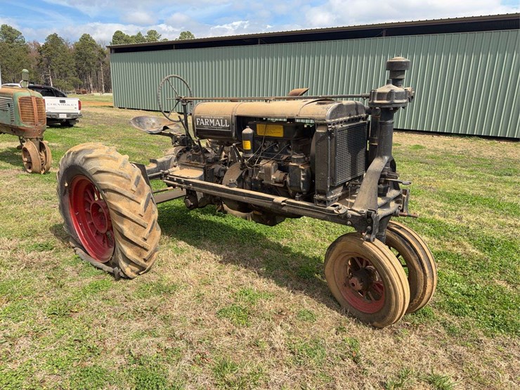 farmall-f-20-image-7