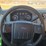 2011-ford-f350-image-20