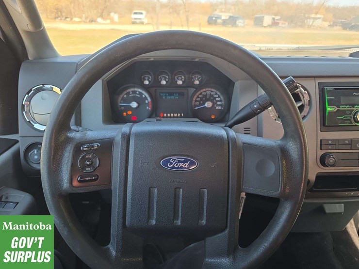 2011-ford-f350-image-20