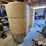 300-gal-stand-up-poly-tanks-image-4