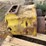 john-deere-62-image-7
