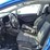 2015-kia-forte-lx-plus-4dr-sedan-image-14
