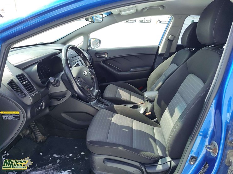 2015-kia-forte-lx-plus-4dr-sedan-image-14