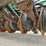 2002-john-deere-1590-image-5