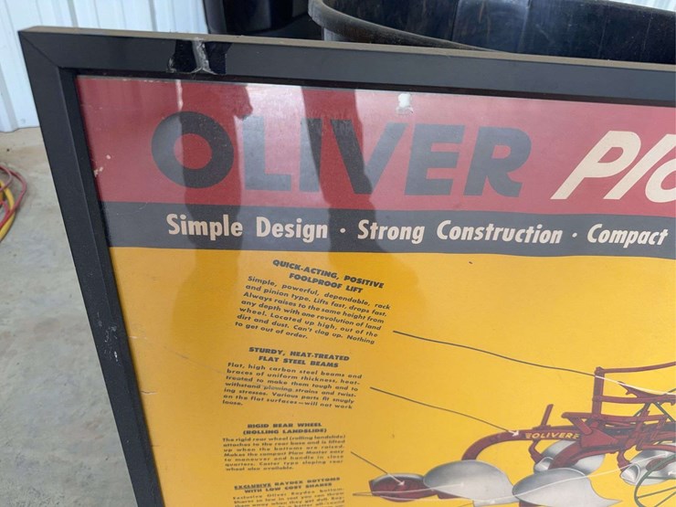 oliver-sign-image-2