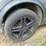 2016-nissan-juke-image-3