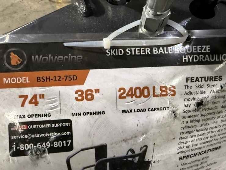 2026-wolverine-bsh-12-75d-hay-grapple-image-6