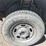 2015-ford-f250-image-9