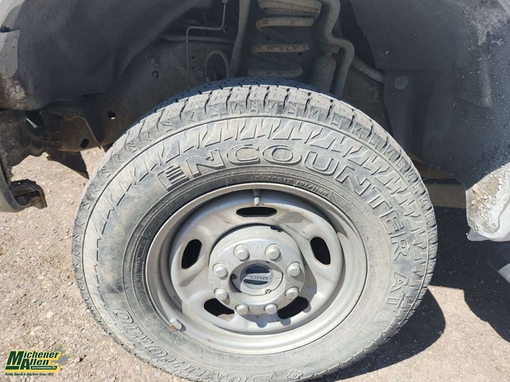2015-ford-f250-image-9