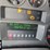 2008-ford-f350-image-8