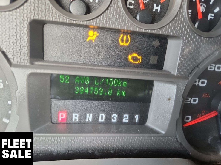 2008-ford-f350-image-8