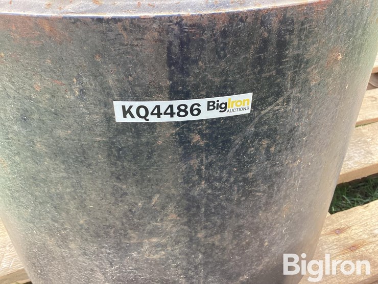 case-ih-7140-image-17
