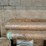 double-net-straw-blankets-image-1