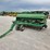 2002-john-deere-1590-image-1
