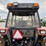 1992-case-ih-5120-image-18