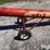 westfield-14'-transfer-auger-w/-electric-motor-image-16