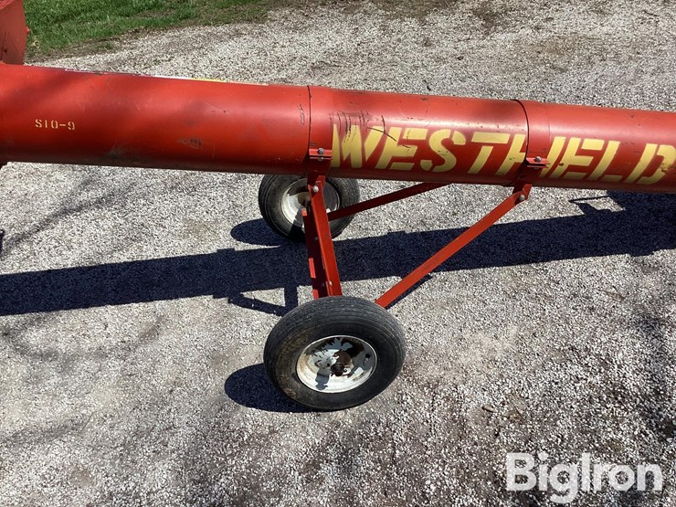 westfield-14'-transfer-auger-w/-electric-motor-image-16