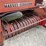 massey-ferguson-10-image-4