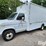 1985-ford-e350-image-1