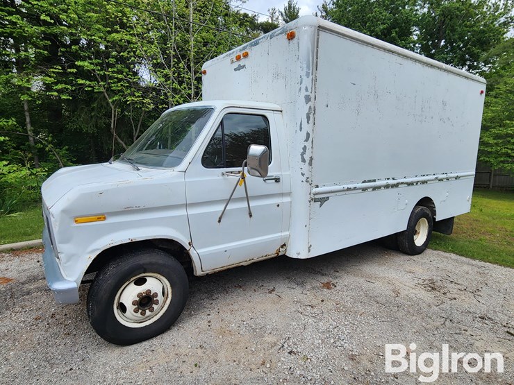 1985-ford-e350-image-1