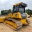 deere-750-image-3